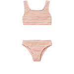 Bikini BELLO gestreift