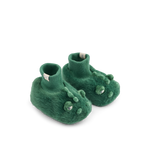 Patschen BETH Krokodil