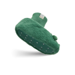 Patschen BETH Krokodil