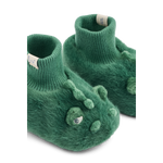 Patschen BETH Krokodil