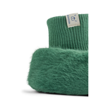 Patschen BETH Krokodil