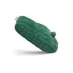 Aviaja Krokodil Patschen