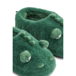 Aviaja Krokodil Patschen