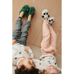 Aviaja Krokodil Patschen