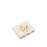 Bade Buch WAYLON - AROUND THE WORLD