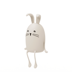 Nachtlicht - Hase EVEX