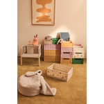 Nachtlicht EVEX Dove blue