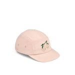 Cap RORY Pale tuscany