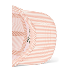 Cap RORY Pale tuscany