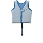 Schwimmweste DOVE Stripe Riverside