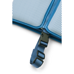 Schwimmweste DOVE Stripe Riverside