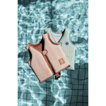 Schwimmweste DOVE Stripe Peppermint