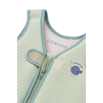 Schwimmweste DOVE Stripe Peppermint