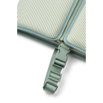 Schwimmweste DOVE Stripe Peppermint