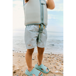 Schwimmweste DOVE Stripe Peppermint