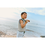 Schwimmweste DOVE Stripe Peppermint