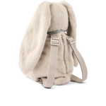 Plüschrucksack Hase DAYANA