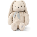 Plüschrucksack Hase DAYANA