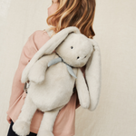 Plüschrucksack Hase DAYANA