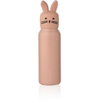 Falk - Wasserflasche mit RABBIT Deckel 350ml