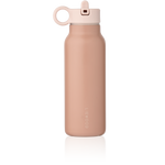 Falk - Wasserflasche mit RABBIT Deckel 350ml