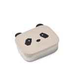 Arthur Lunchbox PANDA