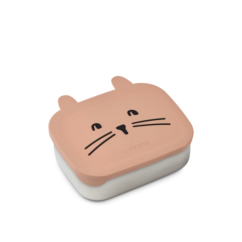 Arthur Lunchbox RABBIT