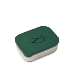 Arthur Lunchbox KROKODIL