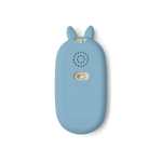 Spielzeugtelefon FIDI Beach blue