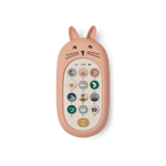 Spielzeugtelefon FIDI Pale tuscany