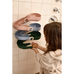 Wasserspielzeug YARA