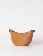 Crossbody Bag - LEO braun