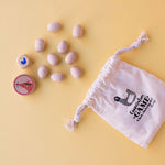 FAMILY GAME Cluck,Cluck! The Fox