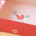 FAMILY GAME Cluck,Cluck! The Fox