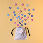 Lernspiel - Multiplikationsspiel