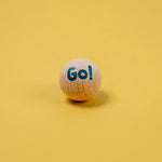 Family Game READY STEADY GO!