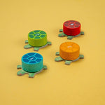 Family Game READY STEADY GO!