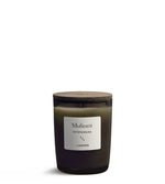 scented candle Leisure time 75g 