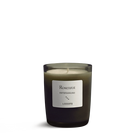 Duftkerze Rosenrot 75g