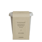 Duftkerze Sonnenstund REFILLER 250g