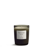 scented candle Starry Sky 75g 