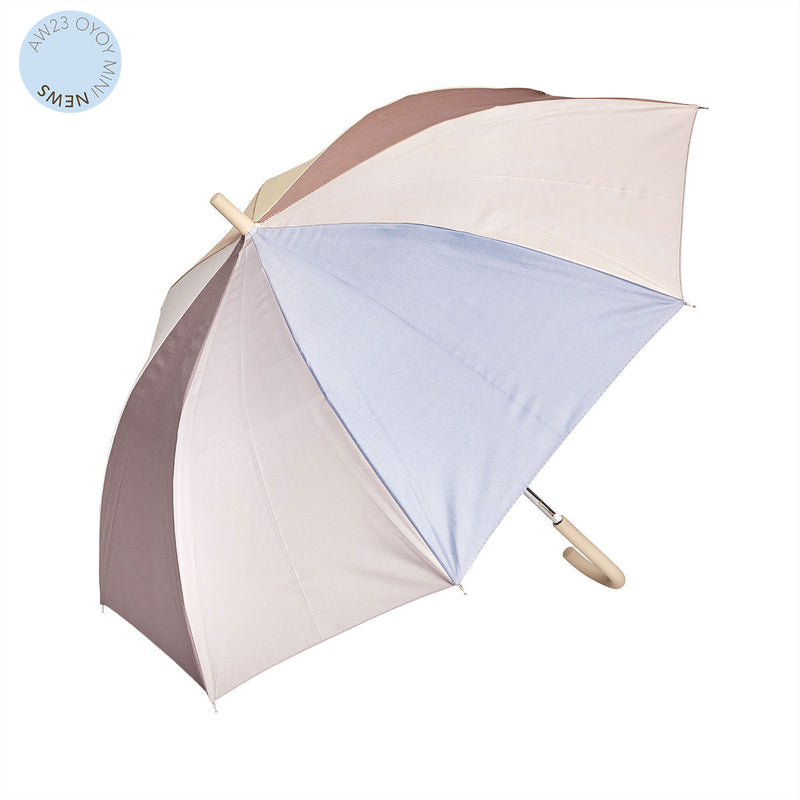 Regenschirm "Moni" für Kinder
