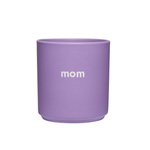 Favourite Cup - "mom"