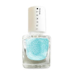 Children's Nail Polish Turquoise