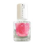 Kinder Nagellack Pink