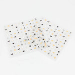 Nagel Sticker Halloween x200