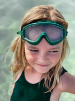 Schwimmbrille SIGNAL 3-8 Jahre