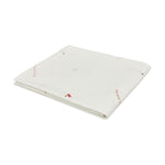 Tischdecke HAPPY BIRTHDAY 260x140 cm