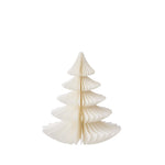 Wabenbaum H16 Creme