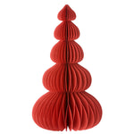 Wabenbaum Moonpine H40cm Rubin